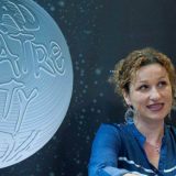 Od Najdžela Kenedija i Frljića do Pištala 5