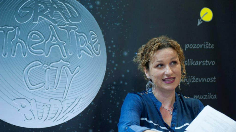 Od Najdžela Kenedija i Frljića do Pištala 1 Od Najdžela Kenedija i Frljića do Pištala 1