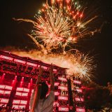 EXIT18: Žene su vladarke zvuka 10