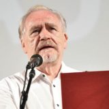 Svi smo mi žrtve dolara i rublje 5