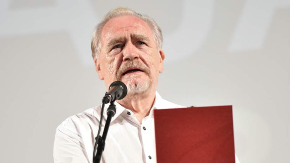 Svi smo mi žrtve dolara i rublje 1