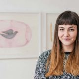 "Dimitrije Bašičević Mangelos" Nadeždi Kirćanski 2