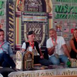 Ovo što radimo u Nišu može da zadrži mlade ljude da ne idu iz zemlje 14