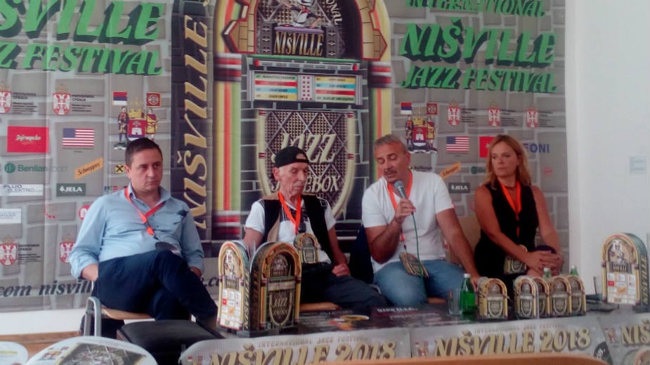 Ovo što radimo u Nišu može da zadrži mlade ljude da ne idu iz zemlje 1