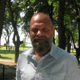 Uvek upiremo prstom na najslabije u društvu 9