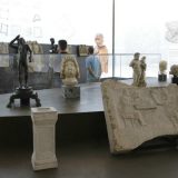 Nema svaki eksponat legendu, ali se može ući u priču o njemu 4