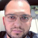 Umetnost i profesija opet poniženi 6