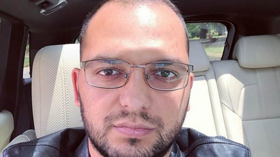 Umetnost i profesija opet poniženi 1