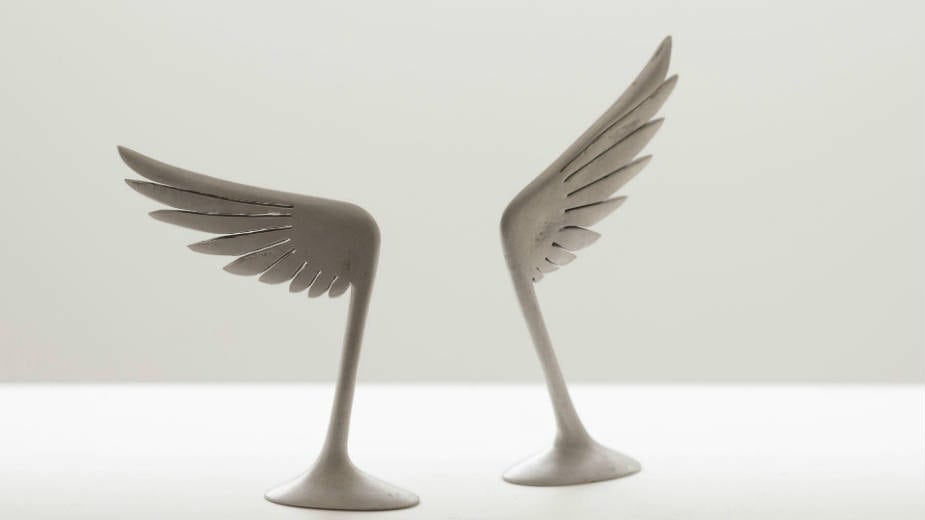 Glup kao slikar 1 Glup kao slikar 1