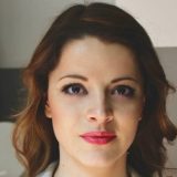 Lazarević: Najveći problemi u javnoj upravi netransparentsnost rada Vlade 11