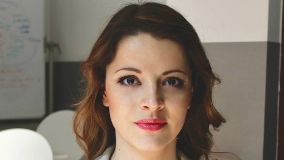 Samit za Zapadni Balkan - važna podrška za region 1