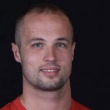 Lenđer na Svetskom prvenstvu u plivanju perajima 11