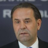 Ljajić: Priština da povuče trgovinske barijere 10