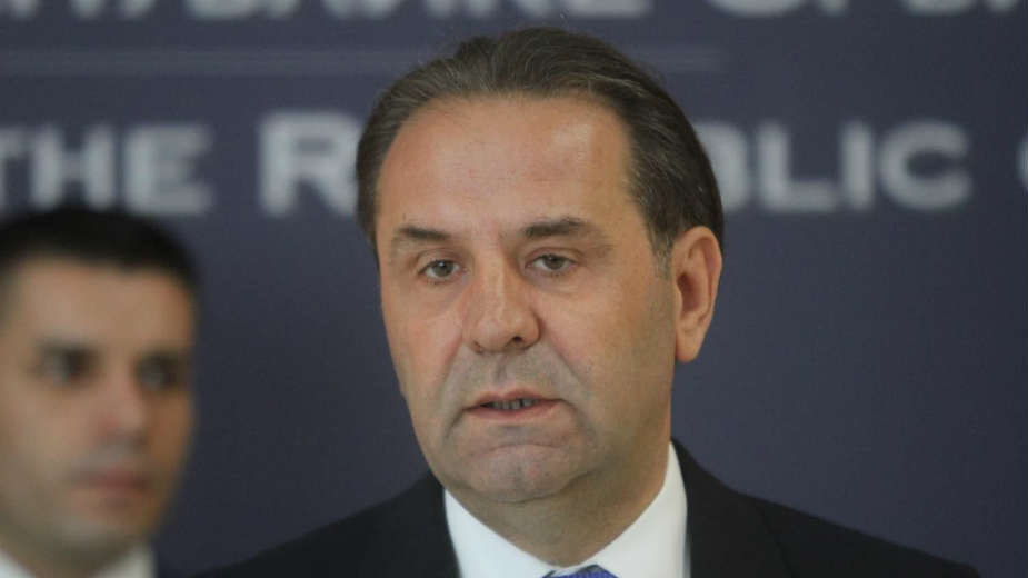 Ljajić: Priština da povuče trgovinske barijere 1