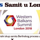 Specijalni dodaci 13