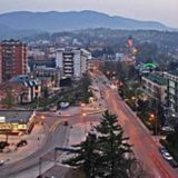 PAKT: Nismo ni sumnjali da će krivica za crvenu vodu u dolini Jadra biti pripisana zemljoradnicima 12