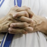 Indijska vlada: Istražiti centre majke Tereze 4