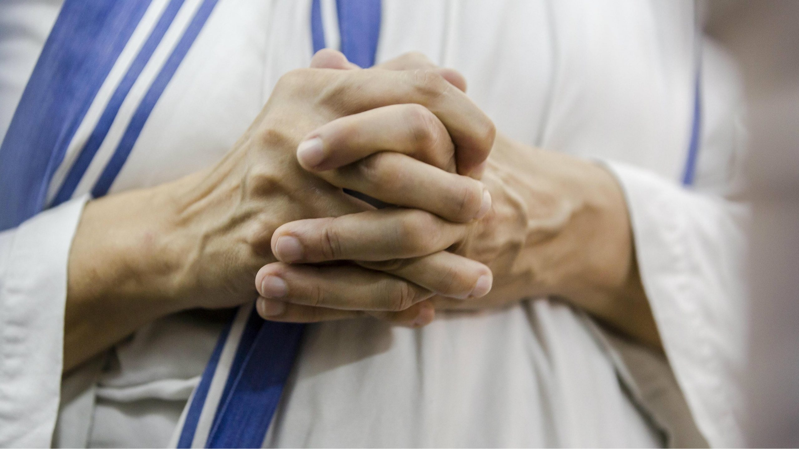 Indijska vlada: Istražiti centre majke Tereze 1