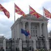 Bivša ambasadorka Srbije u Moskvi: Sankcije samo otežavaju odnose Zapada i Rusije 20