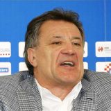 Udruženje "Dinamo to smo mi": Zdravko Mamić izbačen iz članstva Dinama 9