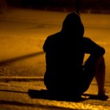 Procenat samoubistava u Srbiji veći od proseka EU 14