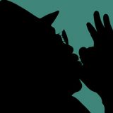 Besplatni bluz koncert na Platou Milana Mladenovića 11