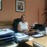 Povećan broj korisnika socijalne pomoći u Pirotu 7