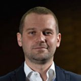 Srpska ratna misija u SAD 6