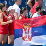 Mediteranske igre: Srbija osvojila 32 medalje, vaterpolistima zlato 7