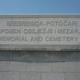 NVO iz Srbije: Sramota da zvaničnici Srbije i dalje negiraju genocid u Srebrenici 14