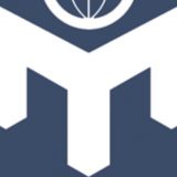 Samit Mense od 31. jula u Beogradu 7