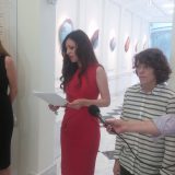 Otvorena smotra „Mermer i zvuci“ 8