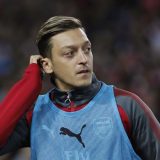 Arsenal u Atini juri novo finale 15