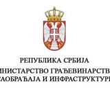 Za izradu dokumentacije za prugu oko Niša 5,5 miliona evra bespovratnih sredstava 3