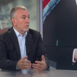 Mihajlović: Podstiče se mržnja i prema Albancima i prema Srbima 6