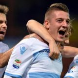 Milinković-Savić postigao usmeni dogovor sa Junajtedom? 3