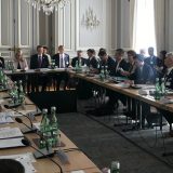 Mali: Moramo da smanjimo necarinske barijere koje sprečavaju razvoj trgovine 15