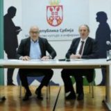 Zajedničko negovanje kulture govora, jezika i pisma 8