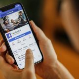 Čak 83,9 odsto srednjoškolaca prati vesti, najčešće preko interneta 3