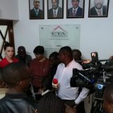 Dačić: Obnova odnosa sa Mozambikom 4