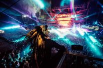 Kroz kapije EXIT festivala prošlo 53.000 posetilaca (FOTO) 3