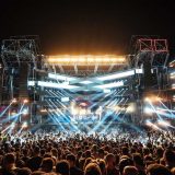 Egzit: Evropska festivalska asocijacija pisala Vladi da sačuva manifestacije 3