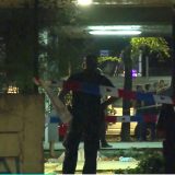 Ubica i dalje na slobodi, štrajk advokata 9