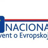 Danas sednica Nacionalnog konventa o EU, prisustvuju Brnabić, Dačić i Žofre 10