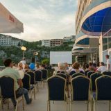 Nagrada "Dušan Vukotić" za film "Bio dvaput jedan kralj" 5