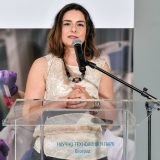 Predstavljeni stipendisti programa "Pokreni za nauku" 5