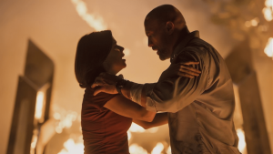 Filmski vodič od 12. do 18. jula 3