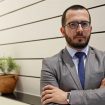Nemanja Štiplija: Košta namerno nije želeo da komentariše slučaj Tivat, a Vučić... 9