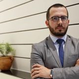 Todorović Štiplija o večeri lidera sa Zapadnog Balkana: Poruke sada važnije nego prethodnih puta 4
