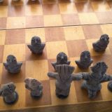 Kulturni turizam naš nasušni 1